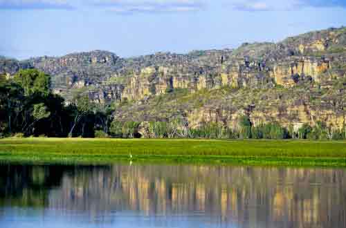 Arnhemland-tour-mikinj-valley