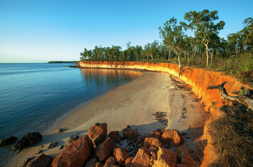 kakadu-arnhem-land-tour-Cobourg-Coastal