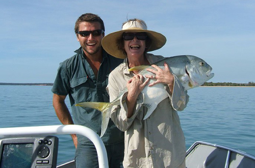 kakadu-arnhem-land-tour-Cobourg-Coastal-fishing