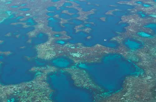 kalbarri-coral-coast-walk-western-australia