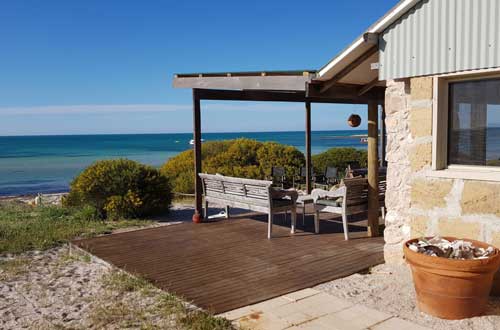 kalbarri-coral-coast-walk-western-australia