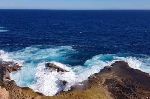 kalbarri-coral-coast-walk-western-australia