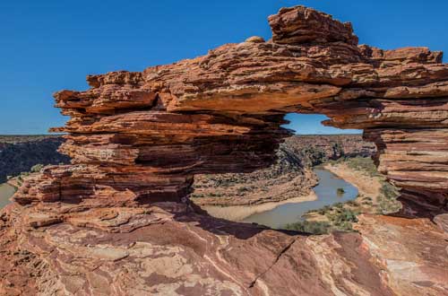 kalbarri-coral-coast-walk-western-australia-natures-window