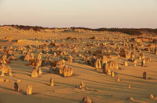 western-australia-pinnacles-nambung-national-park-landscape