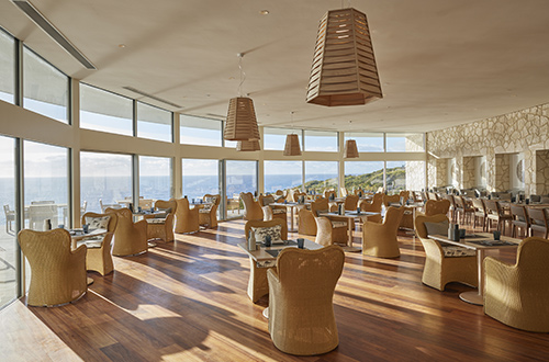 southern-ocean-lodge-habitat-restoration-australia-lodge-restaurant