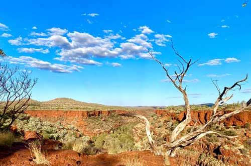 karijini-national-park-and-ningaloo-western-australia