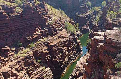 karijini-national-park-and-ningaloo-western-australia