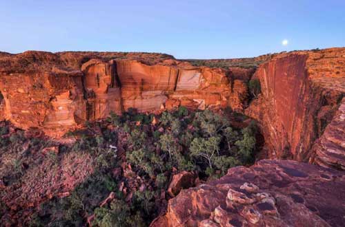 kings-canyon-resort-kings-canyon-rim-walk