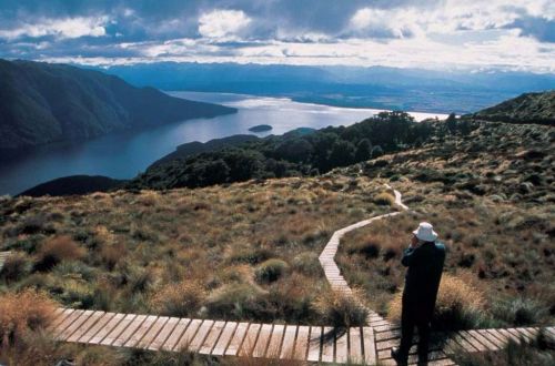 new-zealand-walk-kepler-track-hike-