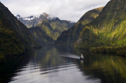 new-zealand-walk-overnight-cruise-sailing