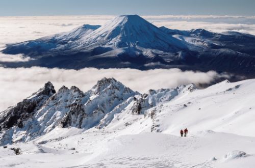 Tongariro-Alpine-Crossing-Mt-Ruapehu-Hike-New-Zealand