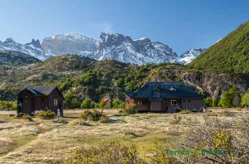 Vertice-Refugio-Dickson-chile-torres-del-paine