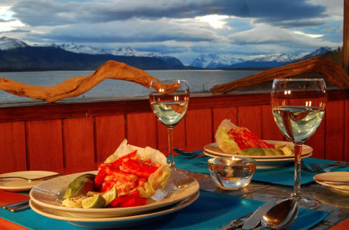 weskar-lodge-Puerto-Natales