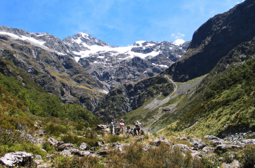 Arthur-s-pass-new-zealand