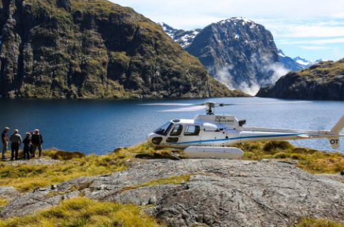 southern-alps-heli-hike