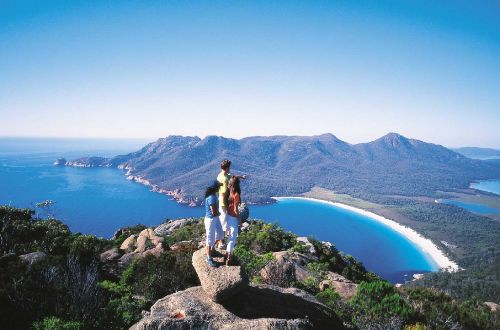 Freycinet-Walk4