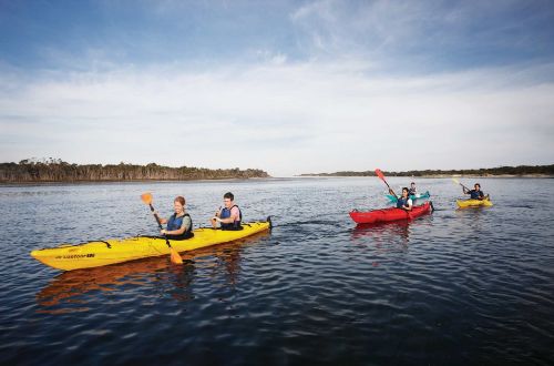 tasmania-east-coast-kayaking