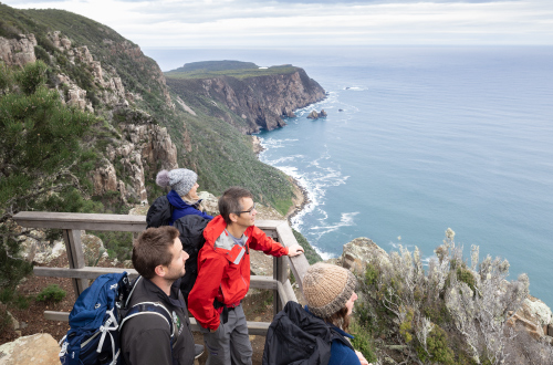 cape-raoul-view