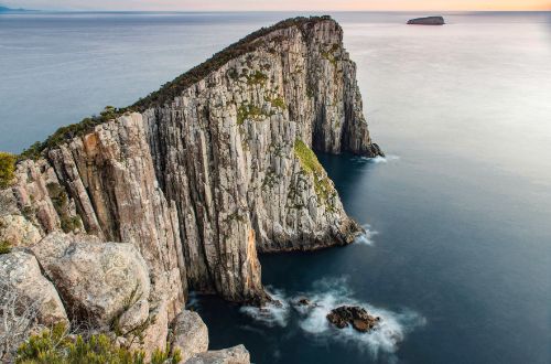 tasmania-australia-three-capes-track-cape-hauy