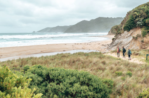 great-ocean-walk-beach