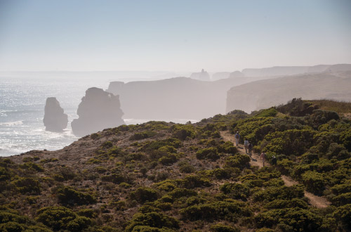 great-ocean-walk