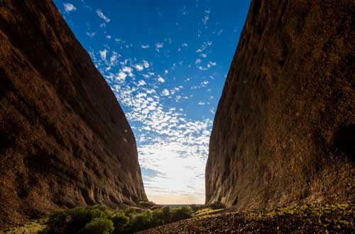 luxury-uluru-northern-territory-australia-valley-of-the-winds