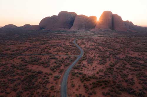 northern-territory-aerial-view-of-kata-tjuta