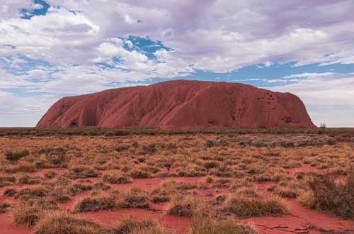 northern-territory-colours-of-uluru