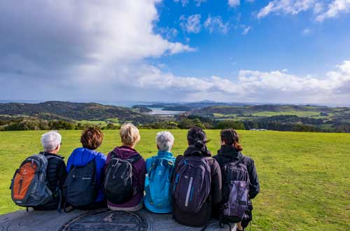 Walking-tour-waiheke-island-new-zealand