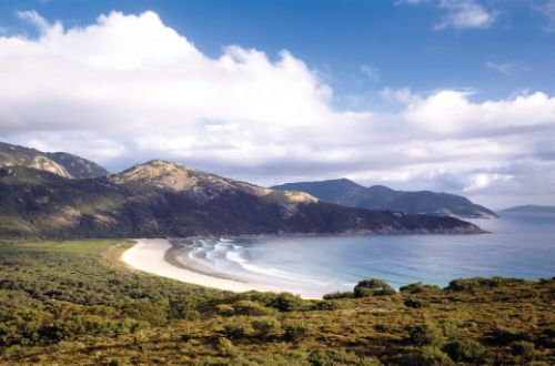 wilsons-promontory-walks