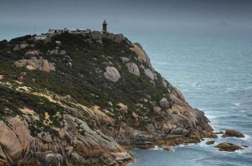 wilsons-promontory-national-park-walk-victoria-lighthouse-