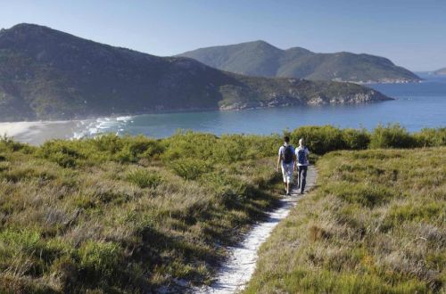 wilsons-promontory-walks