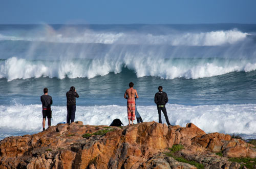 cape-to-cape-track-walk-Gracetown-north-point