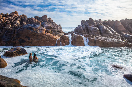 cape-to-cape-track-western-australia-margaret-river-indijup-secluded-beach-swim