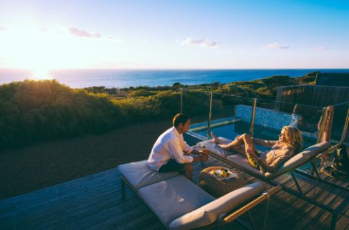 cape-to-cape-luxury-walk-injidup-spa-retreat