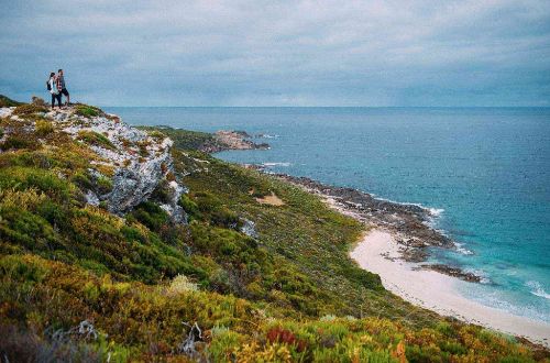 cape-to-cape-walk-luxury-coastline