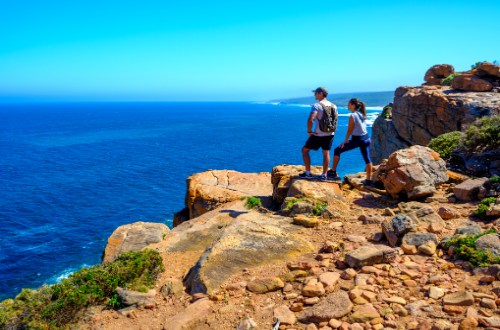 cape-to-cape-track-walk-western-australia-margaret-river-glamping-wilyabrup-clifftops-coastline