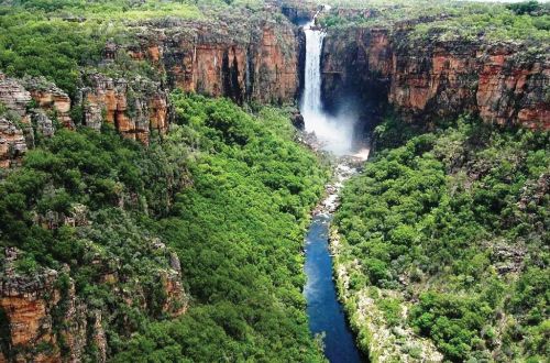 classic-kakadu-adventure-top-end-adventure-kakadu-walking-litchfield-walking-best-kakadu-walks-kakadu-nation