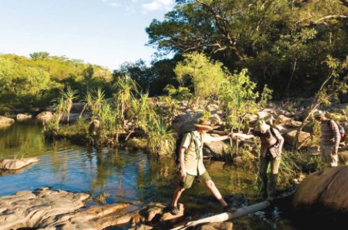 classic-kakadu-adventure-top-end-adventure-kakadu-walking-litchfield-walking-best-kakadu-walks-kakadu-national