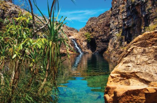 classic-kakadu-adventure-top-end-adventure-kakadu-walking-litchfield-walking-best-kakadu-walks-kakadu-national