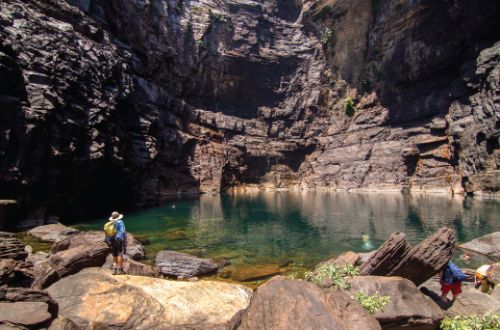 classic-kakadu-adventure-top-end-adventure-kakadu-walking-litchfield-walking-best-kakadu-walks-kakadu-national-