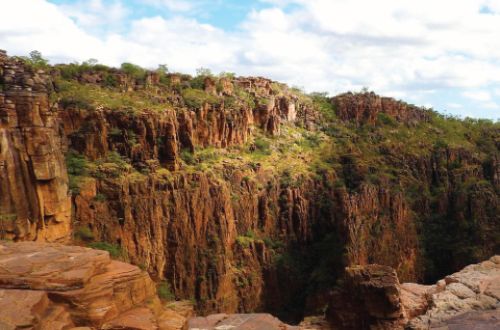 classic-kakadu-adventure-top-end-adventure-kakadu-walking-litchfield-walking-best-kakadu-walks-kakadu-national-