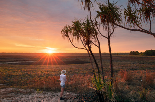 top-end-adventure-Fogg-Dam-Conservation-Reserve