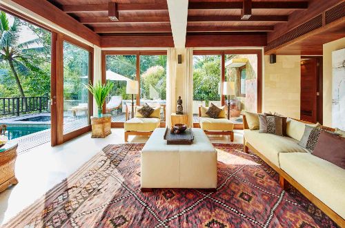 wellness-retreat-como-shambhala-estate-gesing-kanila-living-room