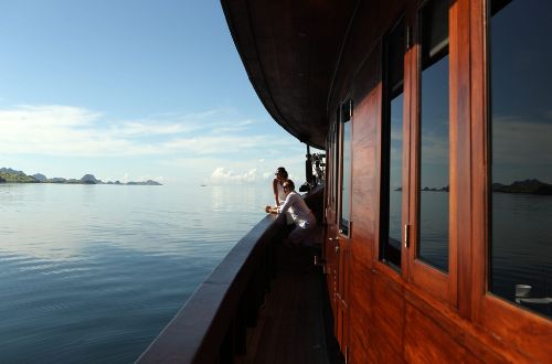 luxury-indonesia-raja-ampat-alila-purnama-holiday-the-port-