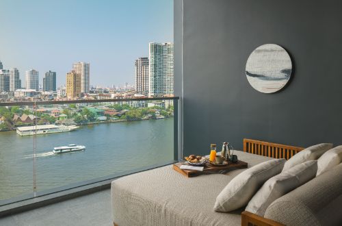 capella-hotel-bangkok-thailand-balcony-chao-phraya-river-view