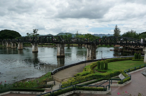 river-kwai-death-railway-bridge-thailand-bangkok