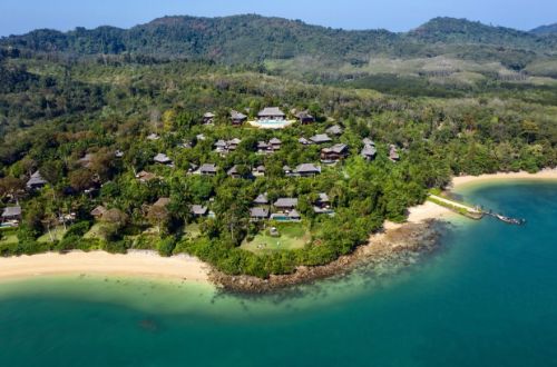 six-senses-yao-noi-phang-nga-bay-thailand-aerial-view-oceanfront