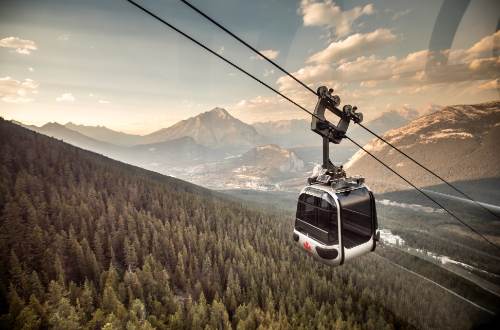 banff-gondola-canadian-rockies-banff-national-park-canada