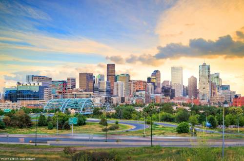 denver-city-skyline-usa